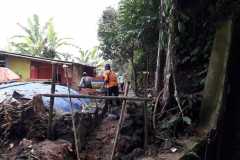 WhatsApp-Image-2020-03-24-at-22.53.32-1