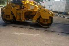 WhatsApp-Image-2020-04-04-at-23.52.39-1