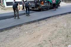 WhatsApp-Image-2020-04-04-at-23.52.39