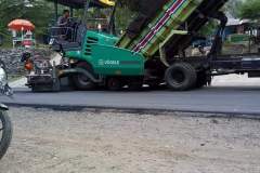 WhatsApp-Image-2020-04-04-at-23.52.40-1