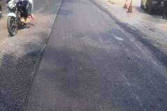 WhatsApp-Image-2020-04-04-at-23.52.40