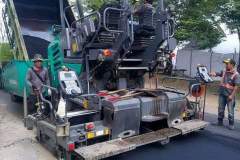 WhatsApp-Image-2020-04-04-at-23.52.41-1