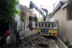 WhatsApp-Image-2020-04-04-at-23.55.38