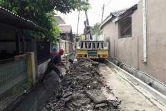 WhatsApp-Image-2020-04-04-at-23.55.41