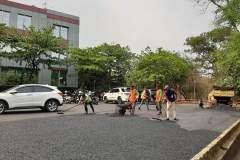 WhatsApp-Image-2020-04-05-at-08.50.30