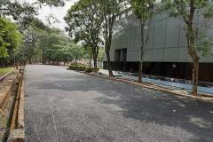 WhatsApp-Image-2020-04-05-at-08.50.35