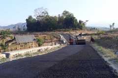 WhatsApp-Image-2020-04-05-at-08.50.36