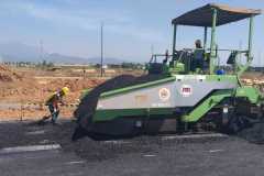 WhatsApp-Image-2020-04-05-at-08.50.37