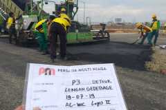 WhatsApp-Image-2020-04-05-at-08.50.38-2