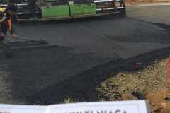 WhatsApp-Image-2020-04-05-at-08.50.38