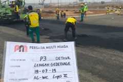 WhatsApp-Image-2020-04-05-at-08.50.39-1