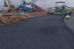 WhatsApp-Image-2020-04-05-at-08.50.39