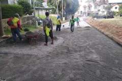 WhatsApp-Image-2020-04-05-at-08.50.40-1