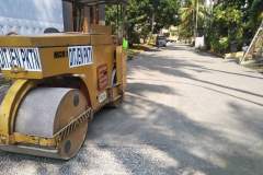 WhatsApp-Image-2020-04-05-at-08.50.40