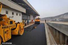 WhatsApp-Image-2020-04-05-at-08.50.42