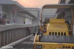 WhatsApp-Image-2020-04-05-at-08.50.43-1