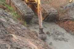 WhatsApp-Image-2020-04-05-at-08.50.43