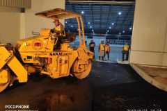 WhatsApp-Image-2020-04-05-at-08.50.44-1