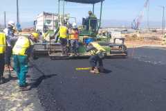 WhatsApp-Image-2020-04-05-at-08.50.44