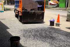 WhatsApp-Image-2020-04-05-at-08.50.45-1