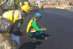 WhatsApp-Image-2020-04-05-at-08.50.45-2