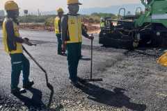 WhatsApp-Image-2020-04-05-at-08.50.45