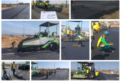 WhatsApp-Image-2020-04-05-at-08.50.46