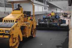 WhatsApp-Image-2020-04-05-at-08.50.47-1