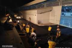 WhatsApp-Image-2020-04-05-at-08.50.47