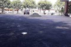 WhatsApp-Image-2020-04-05-at-08.50.48