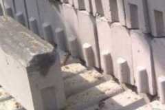 WhatsApp-Image-2020-04-05-at-09.00.34