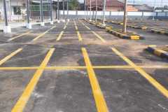 WhatsApp-Image-2020-04-05-at-09.00.37