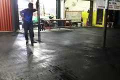 WhatsApp-Image-2020-07-11-at-15.25.10-1