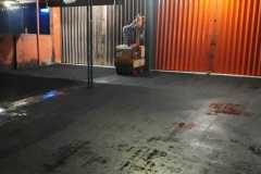 WhatsApp-Image-2020-07-11-at-15.25.10