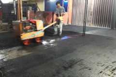 WhatsApp-Image-2020-07-11-at-15.25.12-1