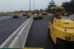 WhatsApp-Image-2020-07-11-at-15.25.13-1