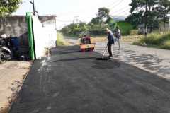 WhatsApp-Image-2020-07-11-at-15.25.13-2