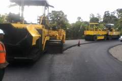 WhatsApp-Image-2020-07-11-at-15.25.13