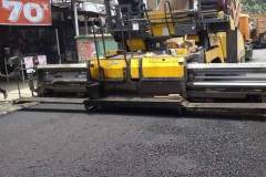 WhatsApp-Image-2020-07-11-at-15.27.48