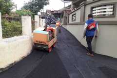 WhatsApp-Image-2020-07-11-at-15.27.56