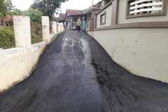 WhatsApp-Image-2020-07-11-at-15.28.16