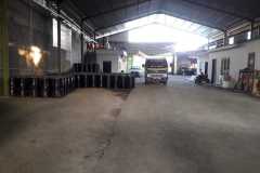 WhatsApp-Image-2020-07-11-at-15.29.07