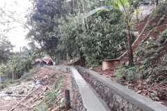 WhatsApp-Image-2020-07-11-at-15.29.12