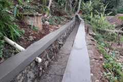 WhatsApp-Image-2020-07-11-at-15.29.20