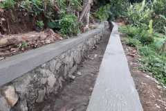 WhatsApp-Image-2020-07-11-at-15.29.28