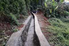 WhatsApp-Image-2020-07-11-at-15.31.40-1