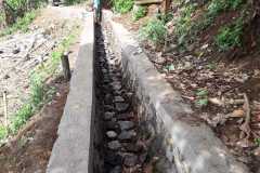 WhatsApp-Image-2020-07-11-at-15.31.41-1