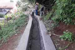 WhatsApp-Image-2020-07-11-at-15.31.41-2