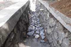 WhatsApp-Image-2020-07-11-at-15.31.41