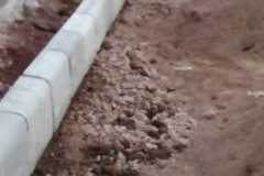 WhatsApp-Image-2020-07-11-at-15.45.42